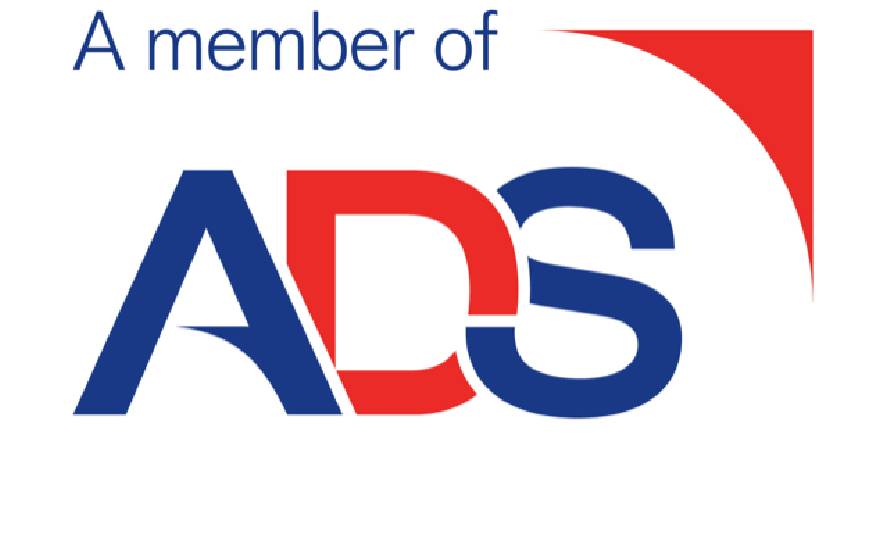 DESMI LTD has officially joined ADS